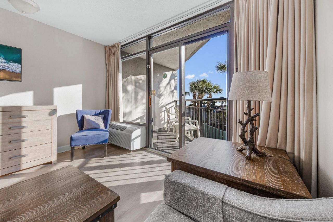 1501 S Ocean Blvd. Photo 5