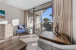 1501 S Ocean Blvd. photo 4