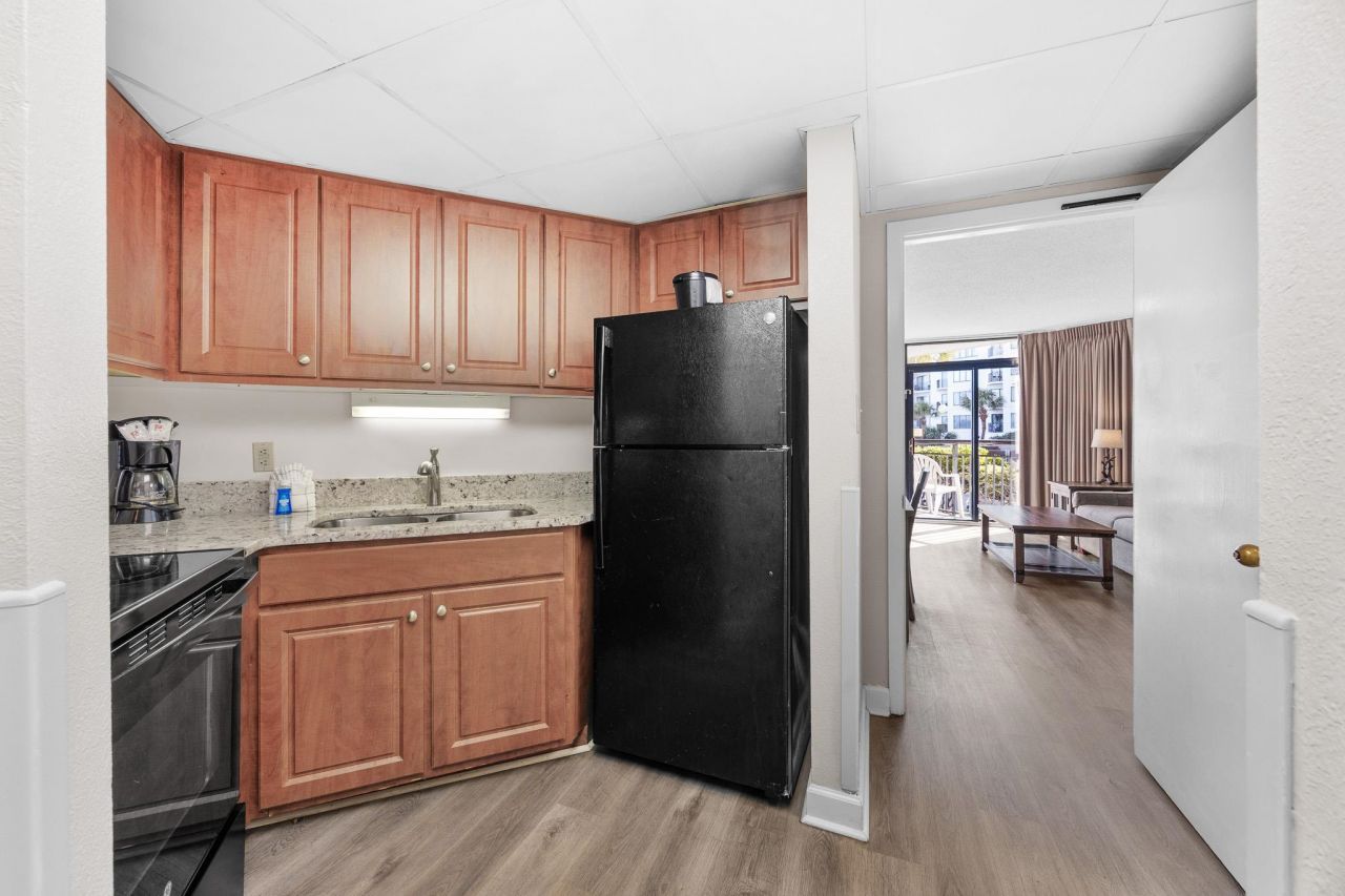 1501 S Ocean Blvd. Photo 9