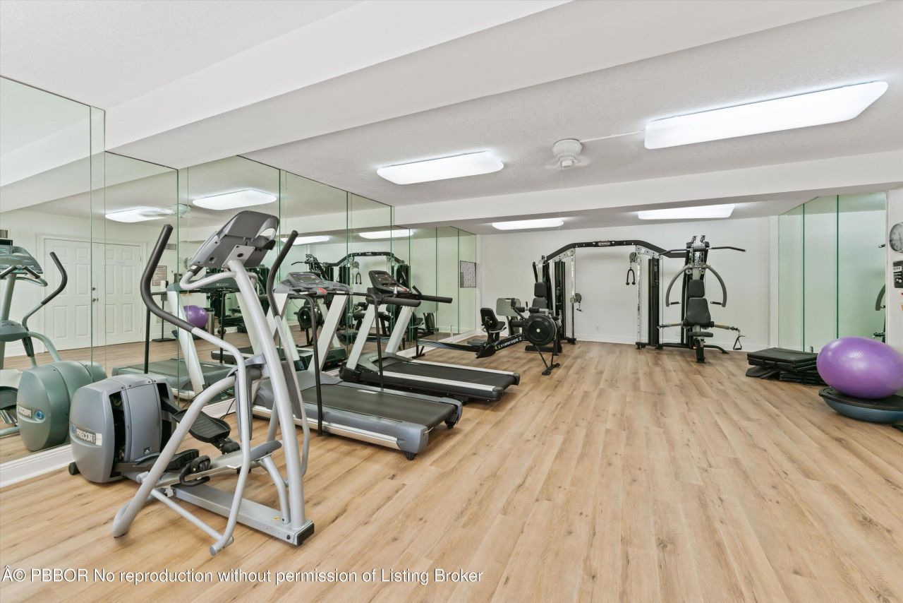 3250 S Ocean Boulevard, Unit 401S, Palm Beach, FL 33480 Photo