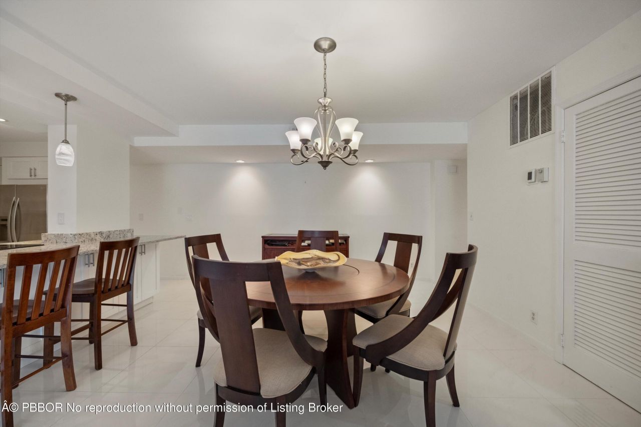 3250 S Ocean Boulevard, Unit 401S, Palm Beach, FL 33480 Photo