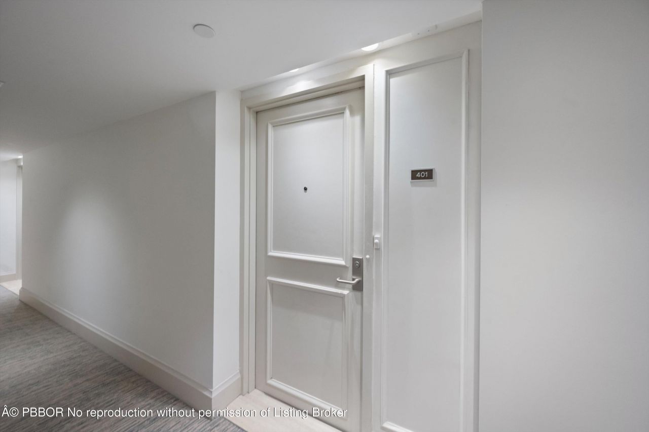 3250 S Ocean Boulevard, Unit 401S, Palm Beach, FL 33480 Photo