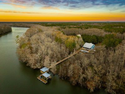 269 Belladonna Court, Georgetown, SC 29440