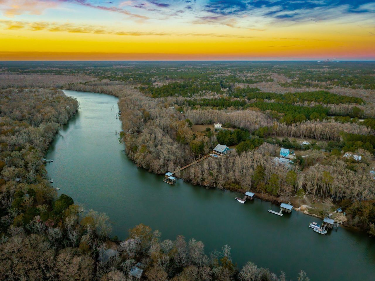 269 Belladonna Court Photo 10