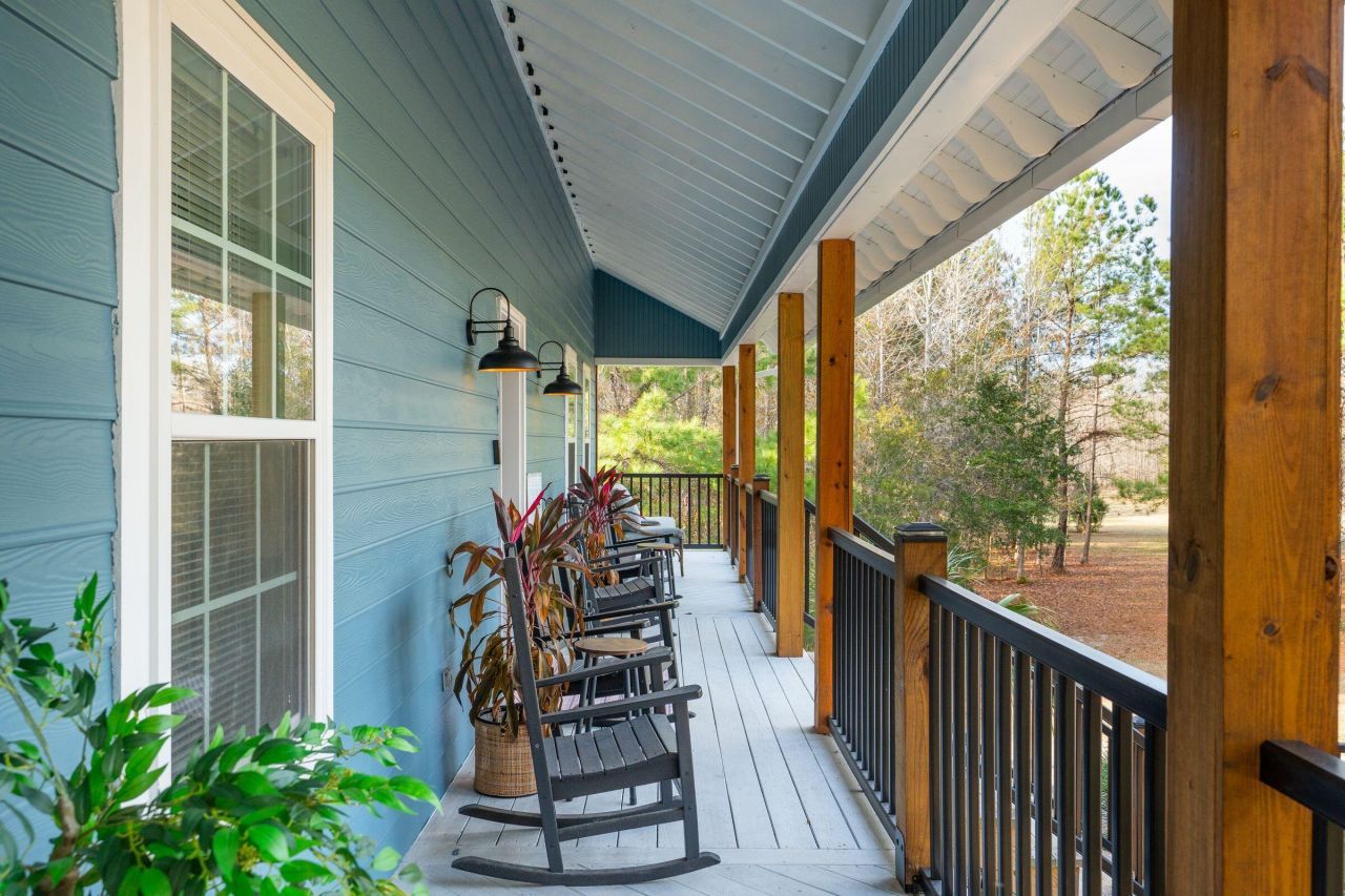 269 Belladonna Court Photo 13