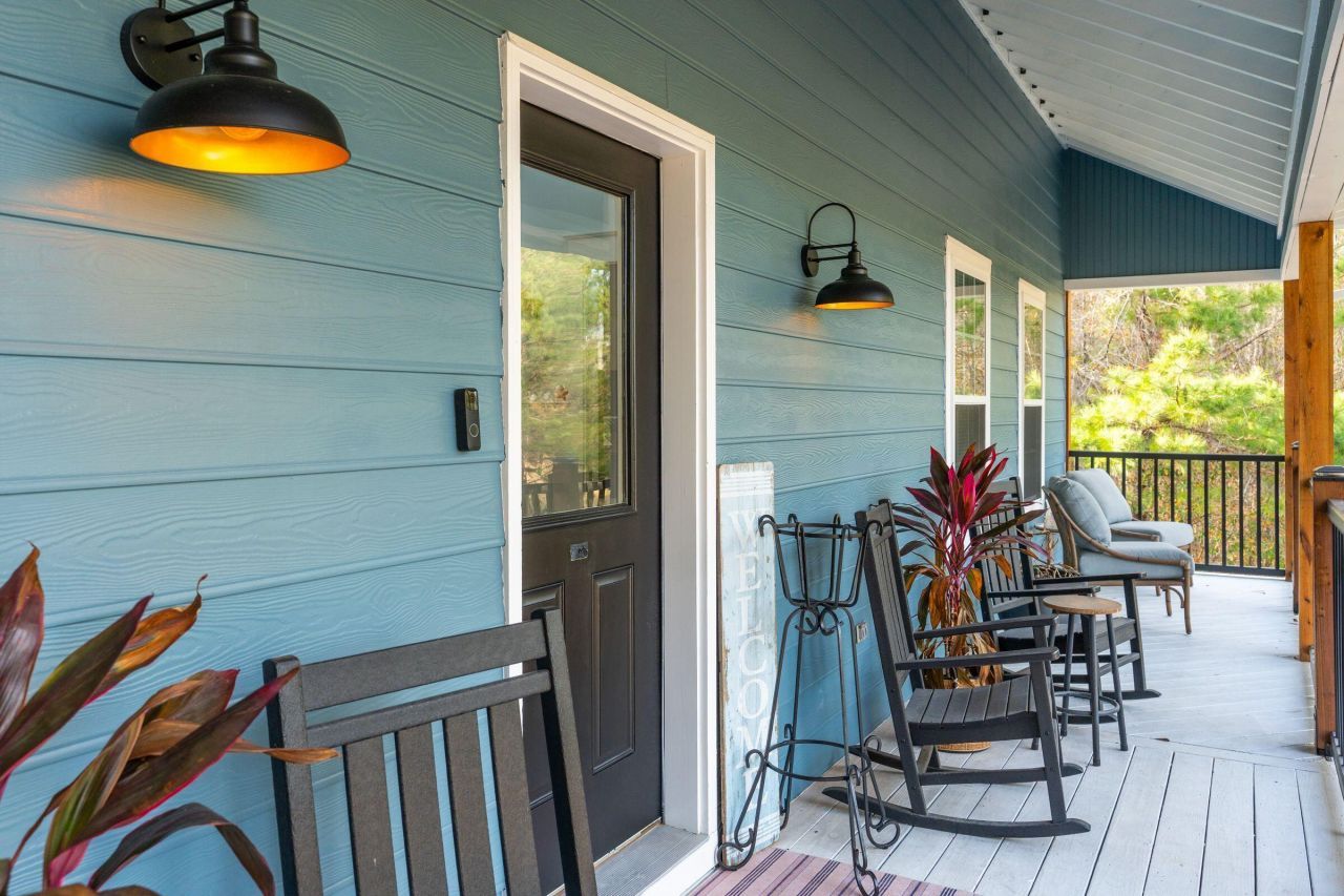 269 Belladonna Court Photo 15