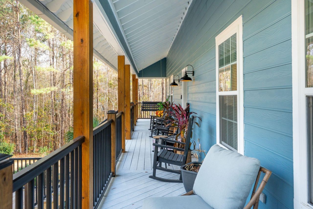 269 Belladonna Court Photo 16