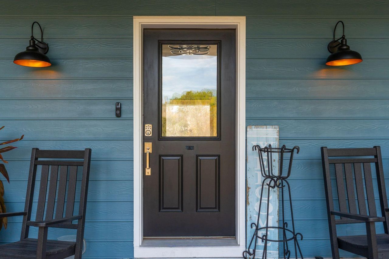 269 Belladonna Court Photo 17