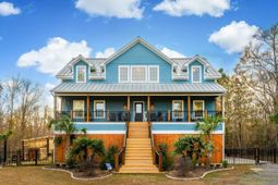 269 Belladonna Court photo 4