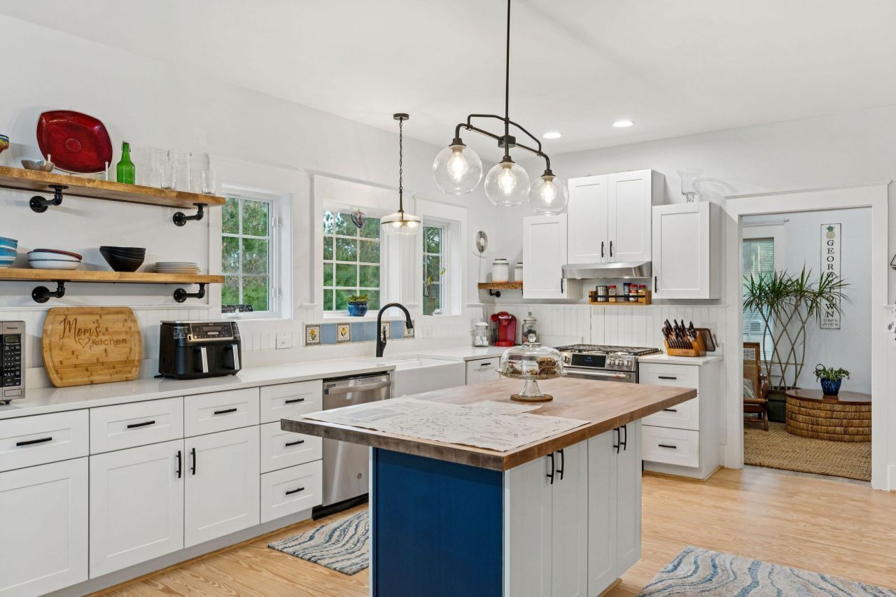 269 Belladonna Court Photo 22