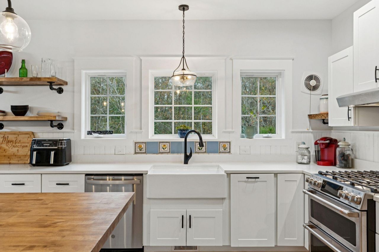 269 Belladonna Court Photo 23