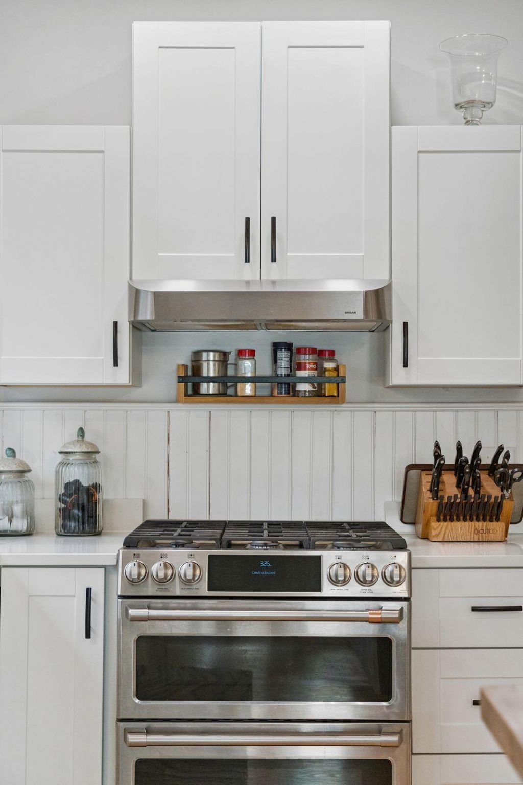 269 Belladonna Court Photo 25