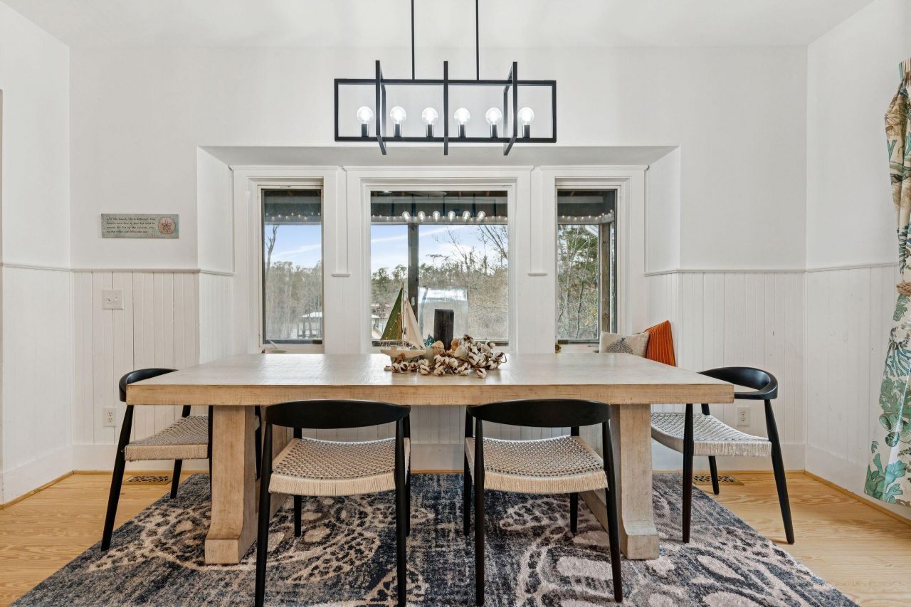 269 Belladonna Court Photo 26