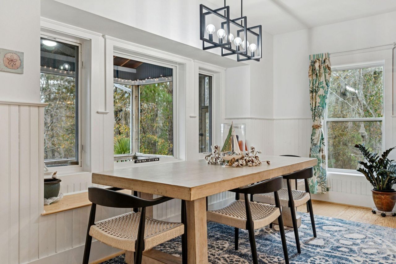 269 Belladonna Court Photo 27