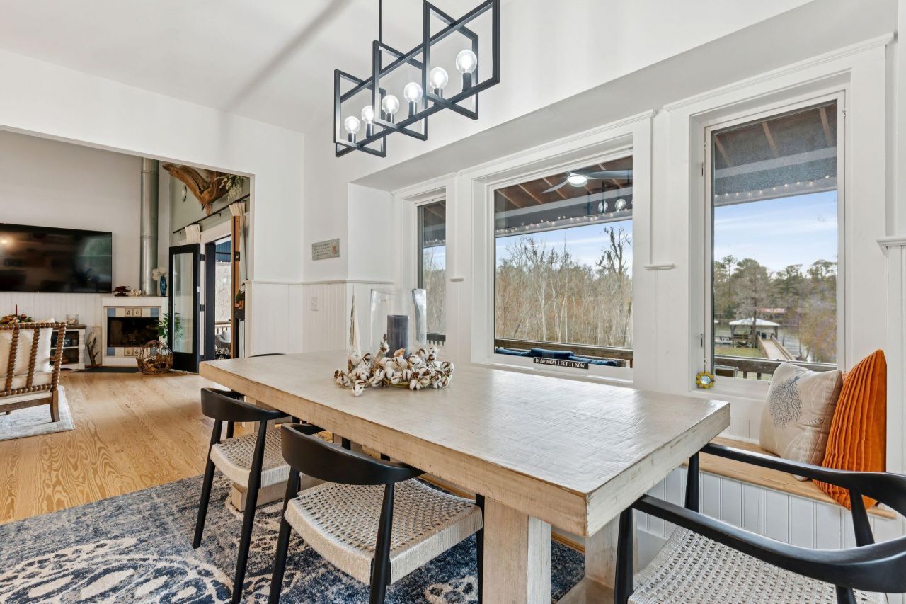 269 Belladonna Court Photo 28