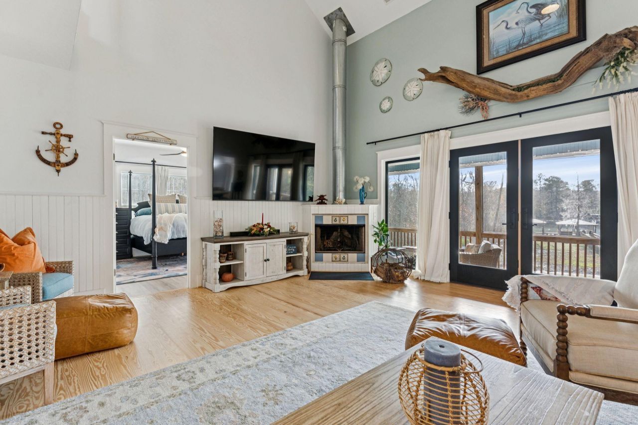 269 Belladonna Court Photo 29