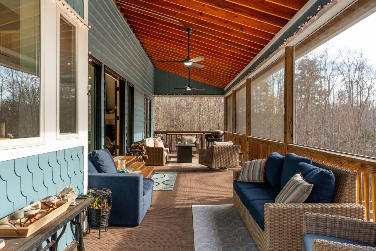 269 Belladonna Court Photo 32