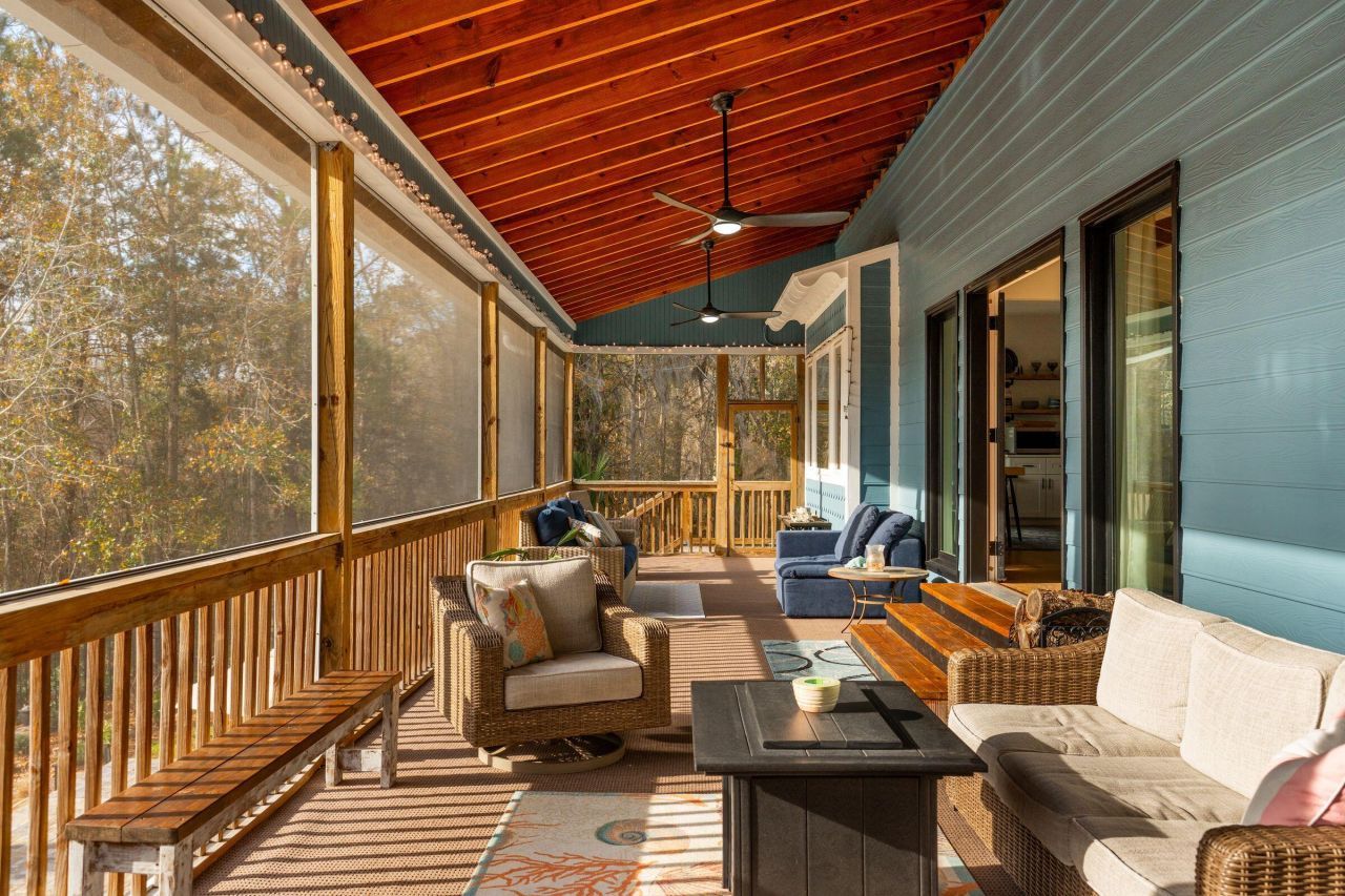 269 Belladonna Court Photo 33