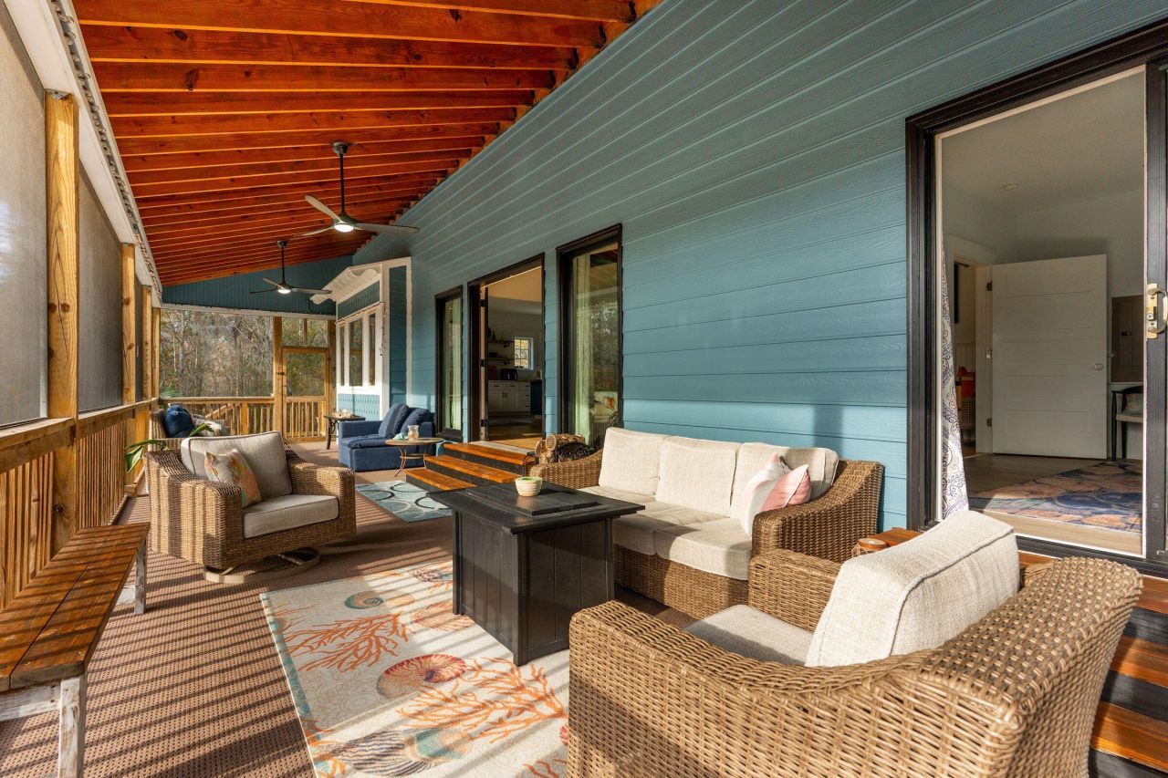 269 Belladonna Court Photo 34