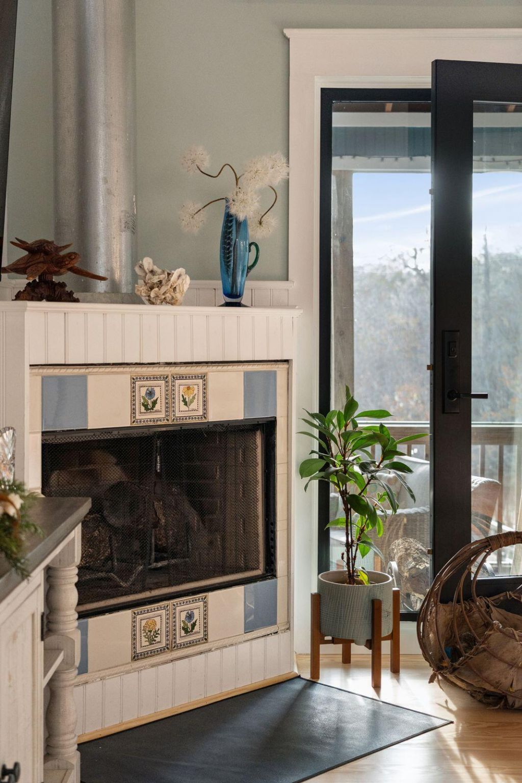 269 Belladonna Court Photo 36