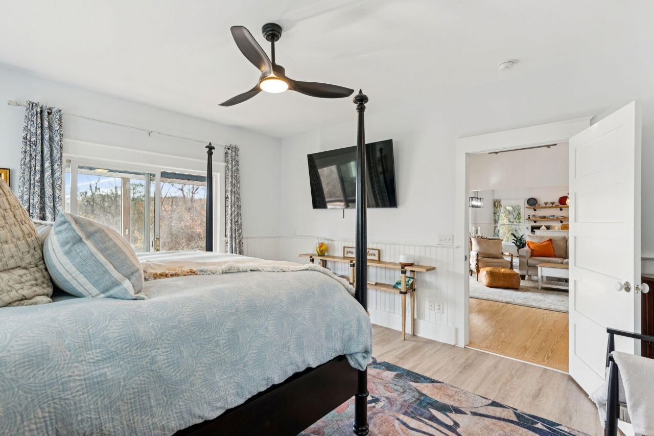 269 Belladonna Court Photo 38