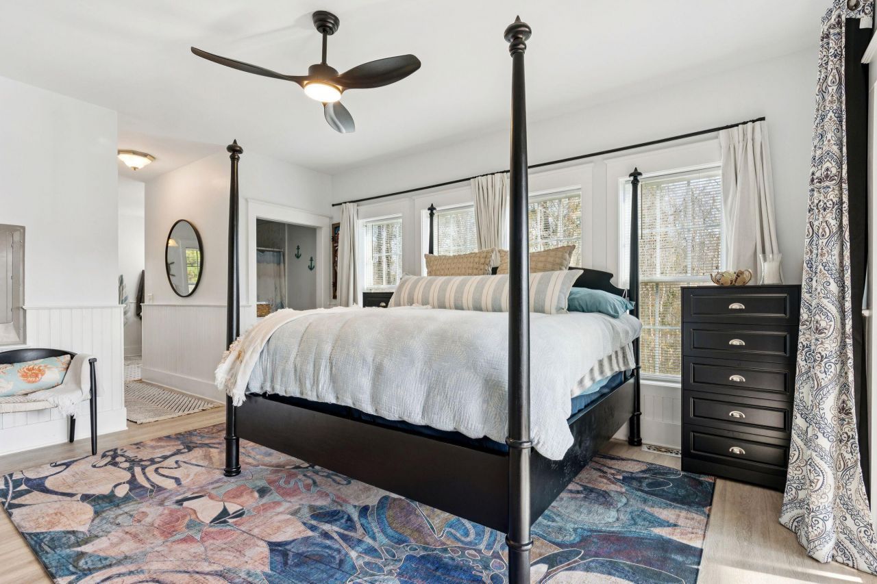 269 Belladonna Court Photo 39