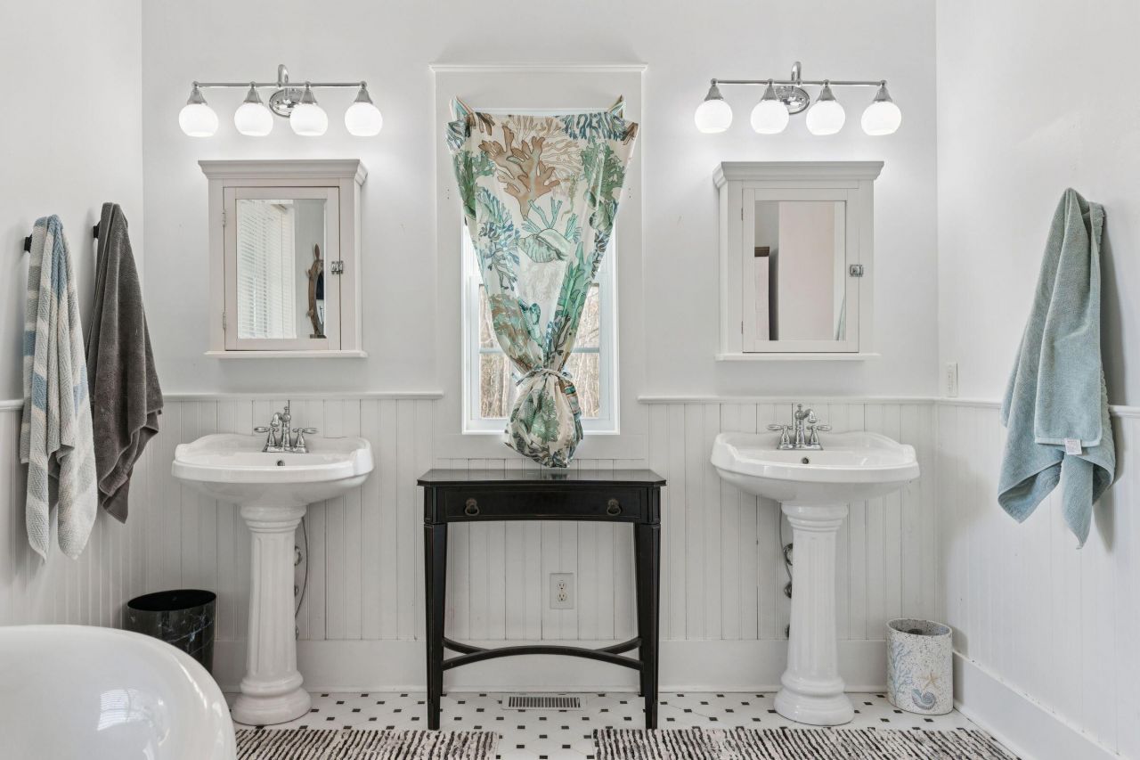 269 Belladonna Court Photo 41