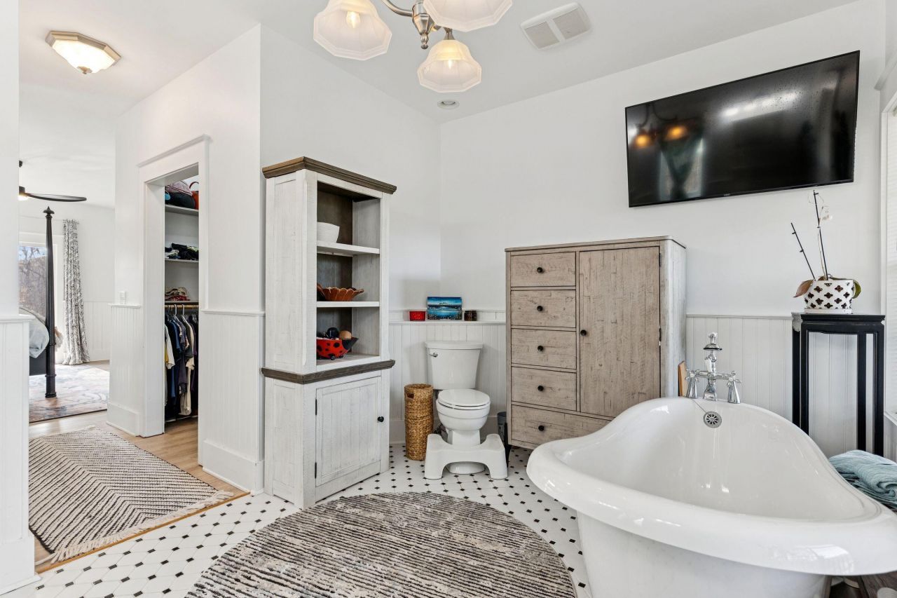 269 Belladonna Court Photo 42