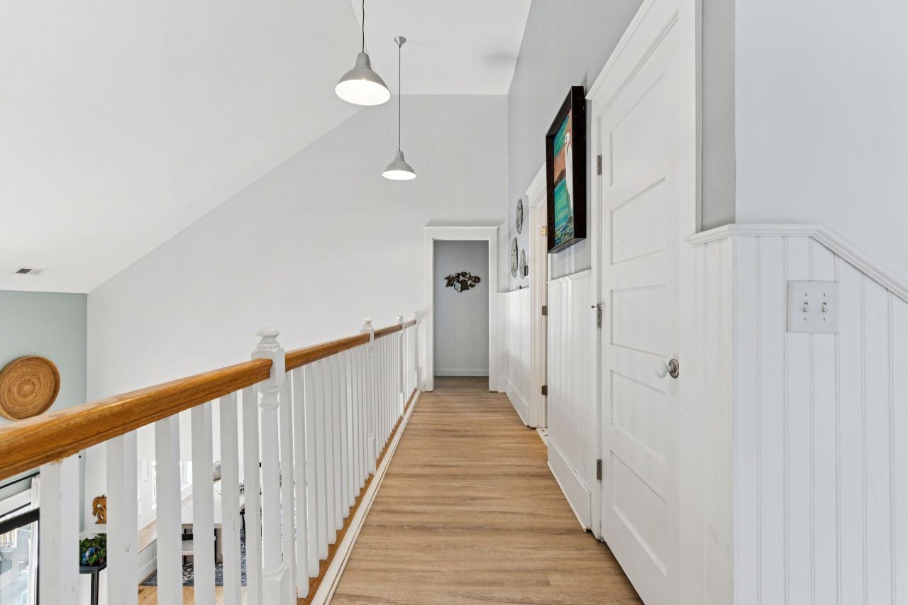 269 Belladonna Court Photo 43