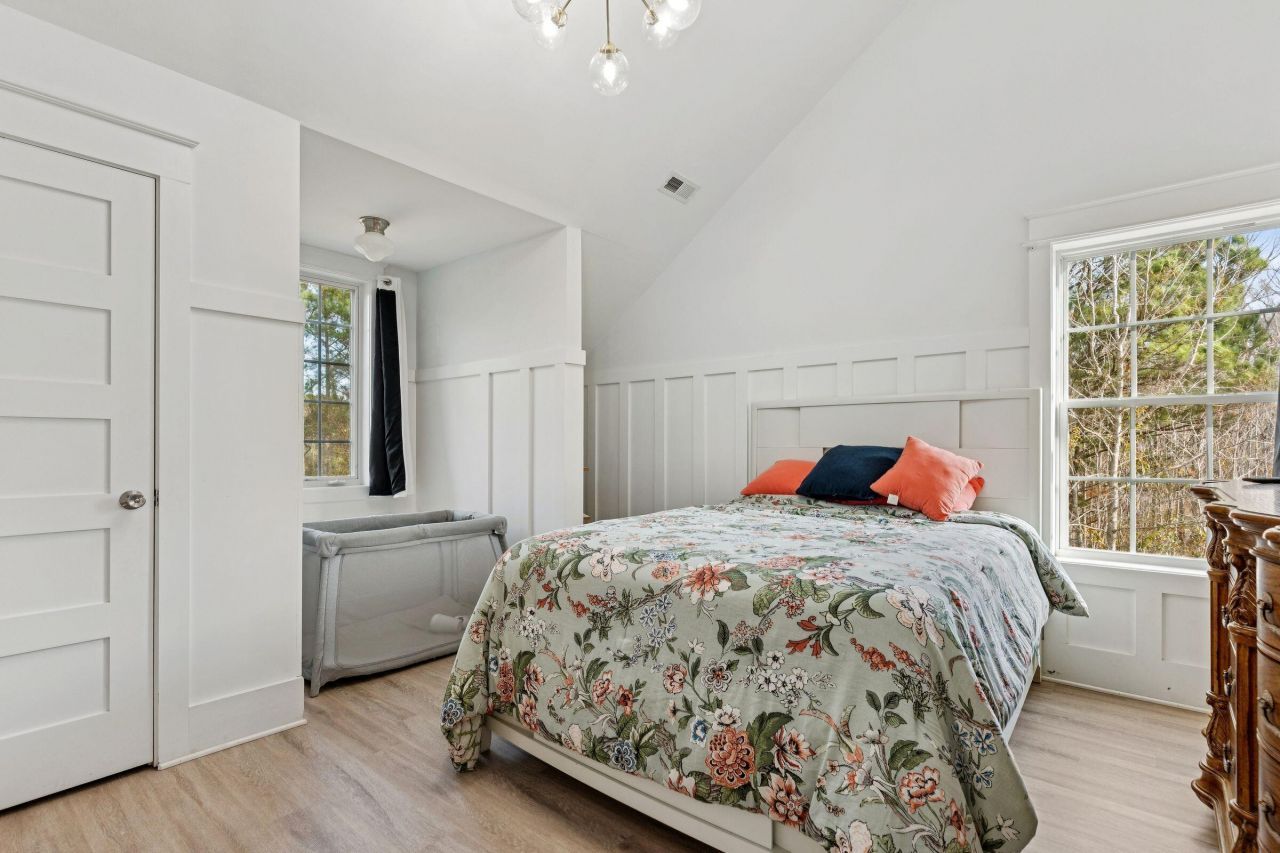 269 Belladonna Court Photo 44