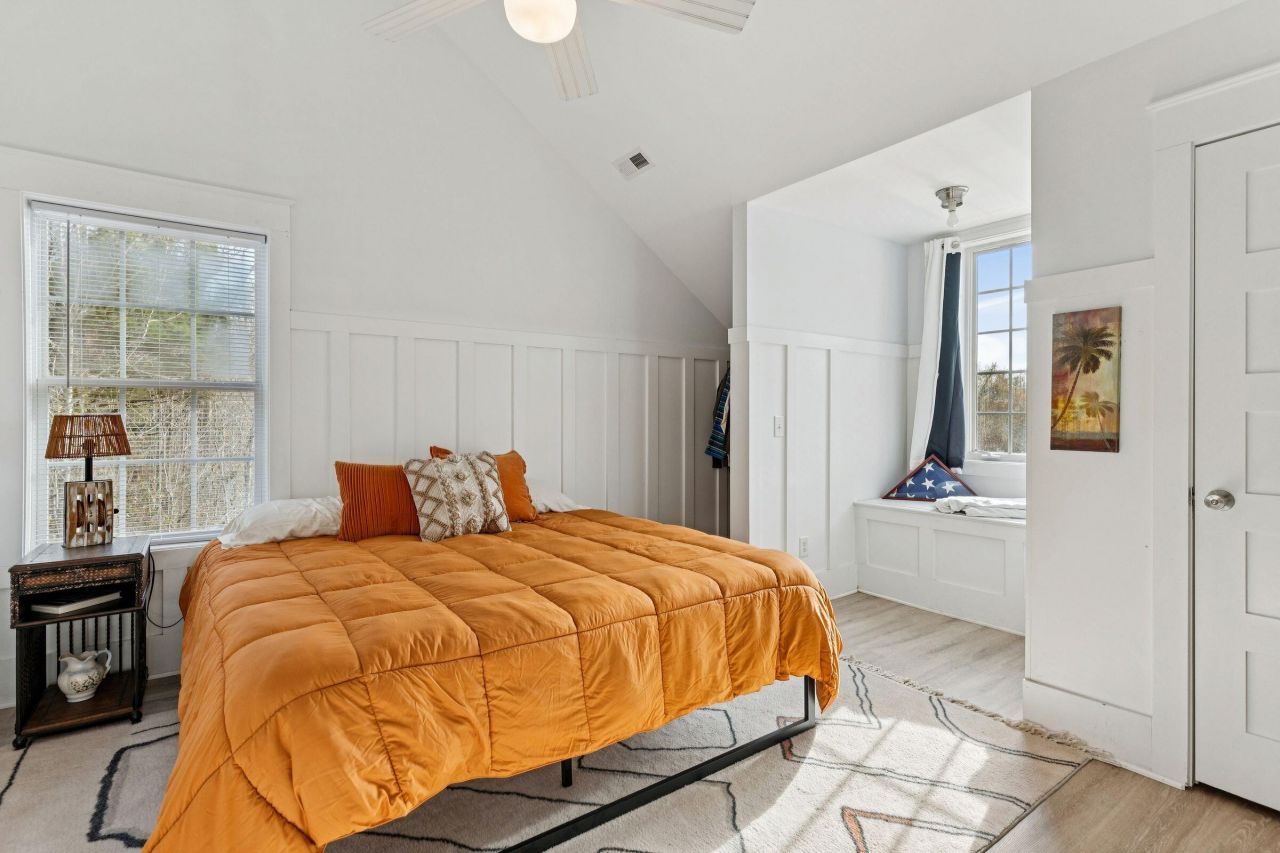 269 Belladonna Court Photo 46