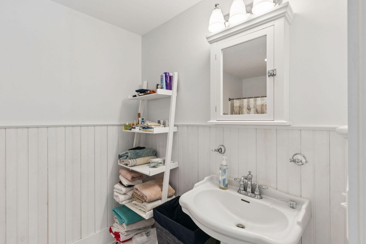 269 Belladonna Court Photo 48