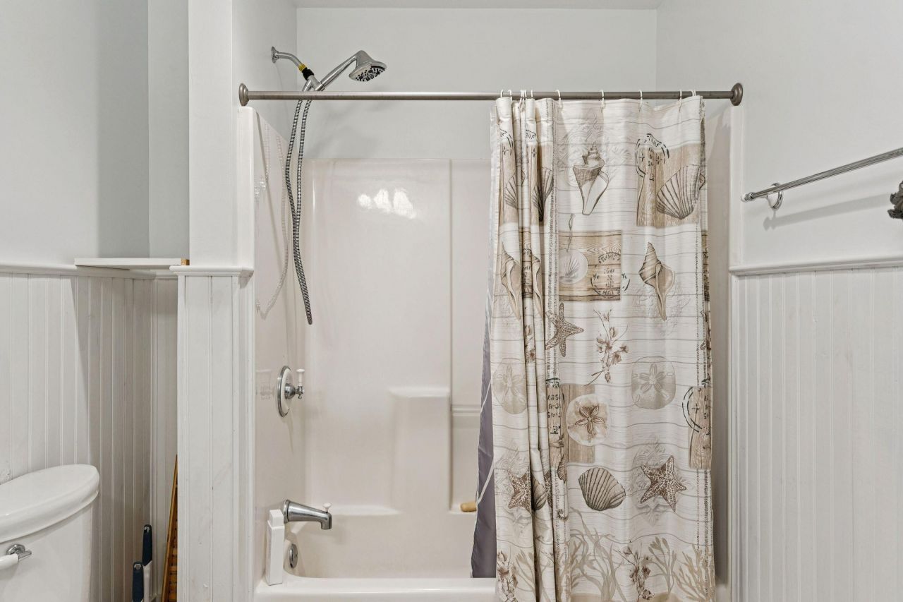 269 Belladonna Court Photo 49