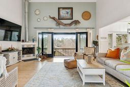 269 Belladonna Court photo 4