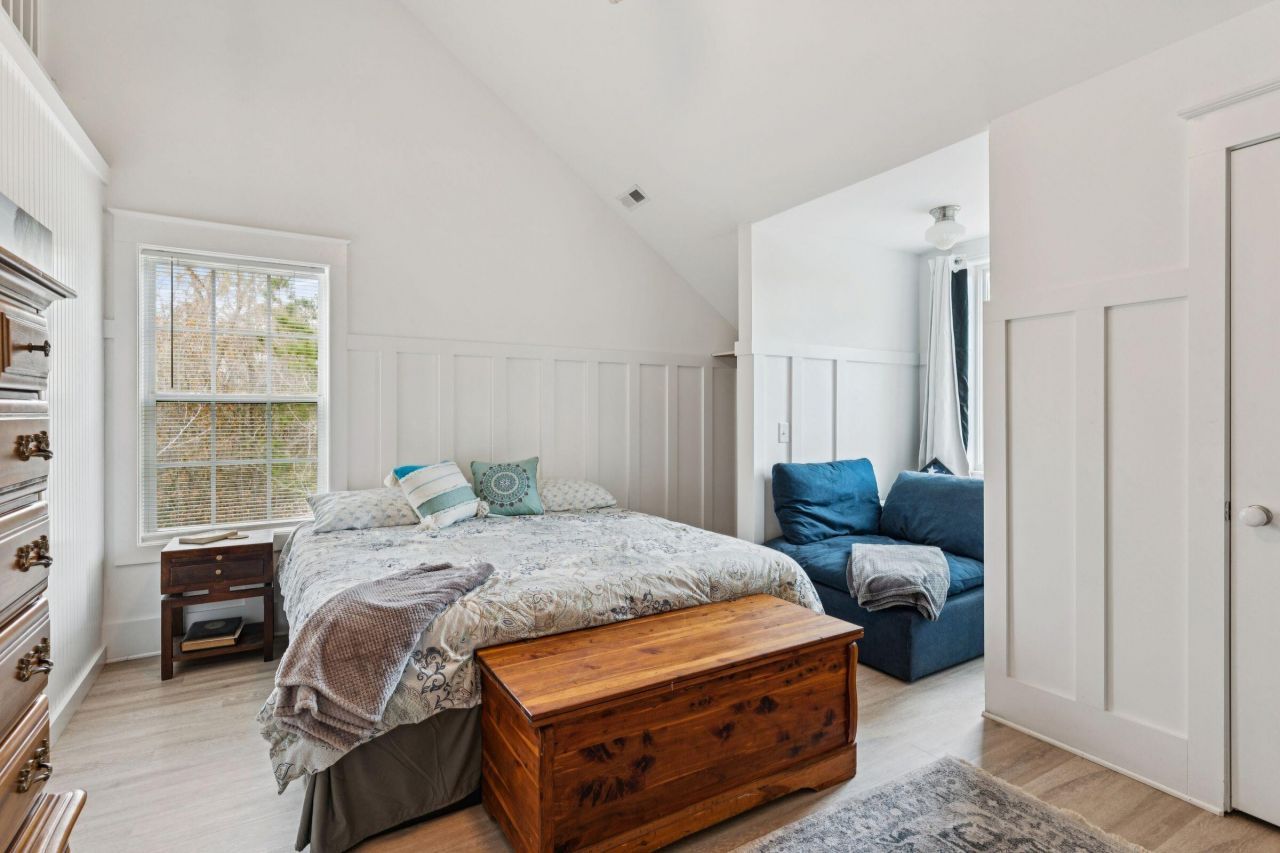 269 Belladonna Court Photo 50