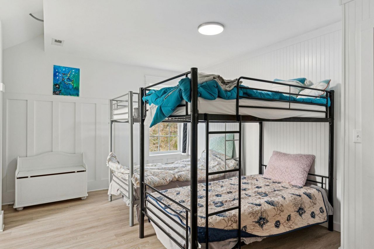 269 Belladonna Court Photo 52