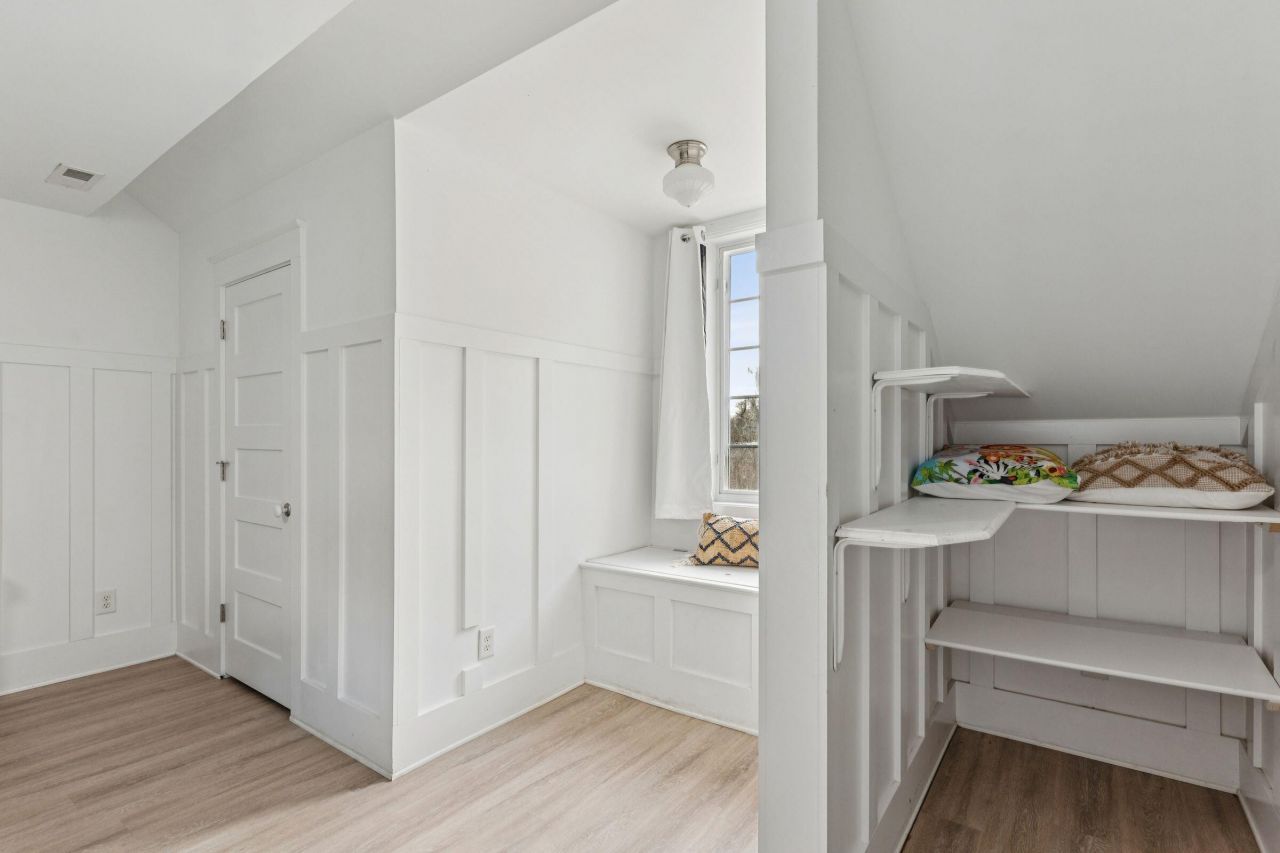 269 Belladonna Court Photo 53