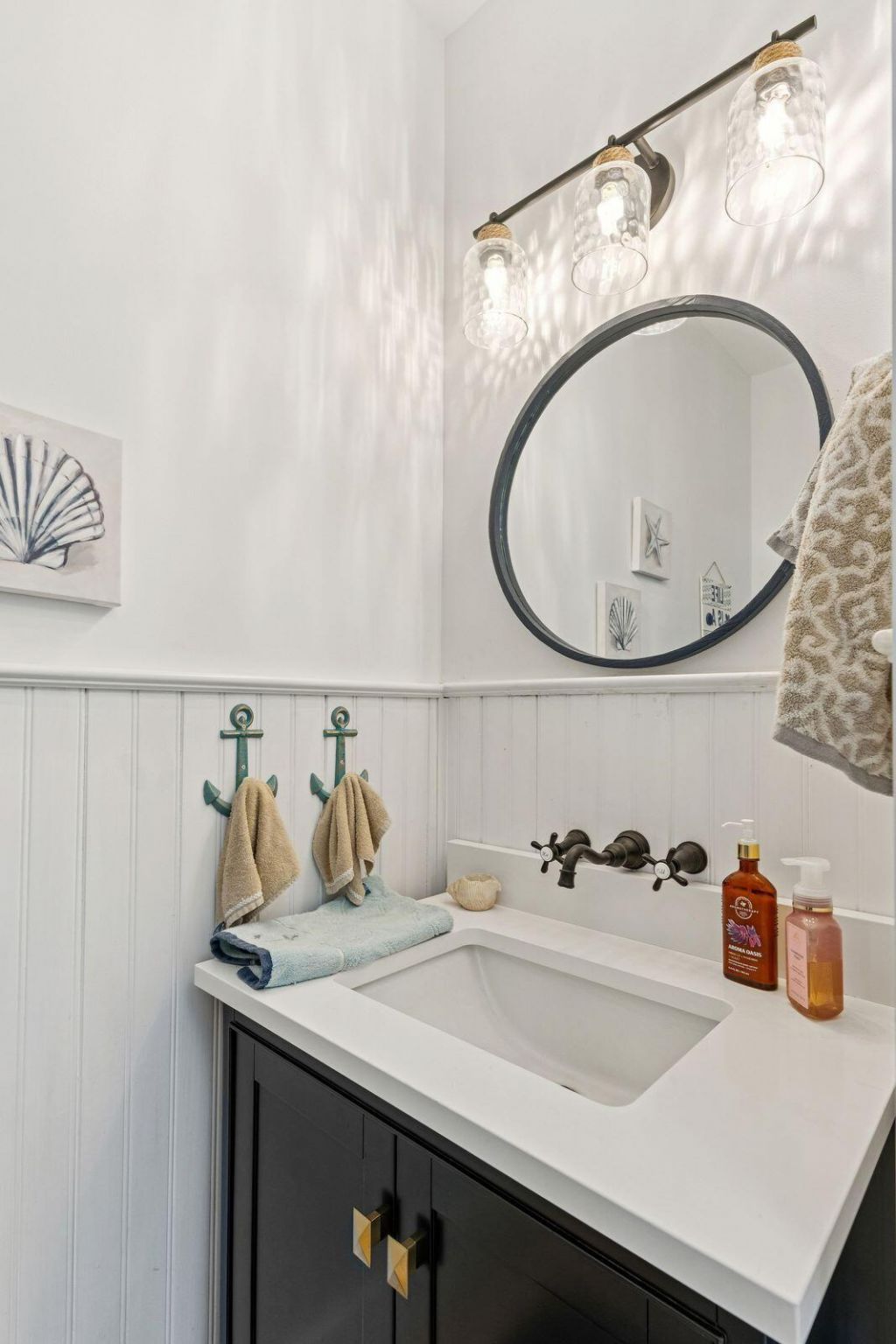 269 Belladonna Court Photo 54