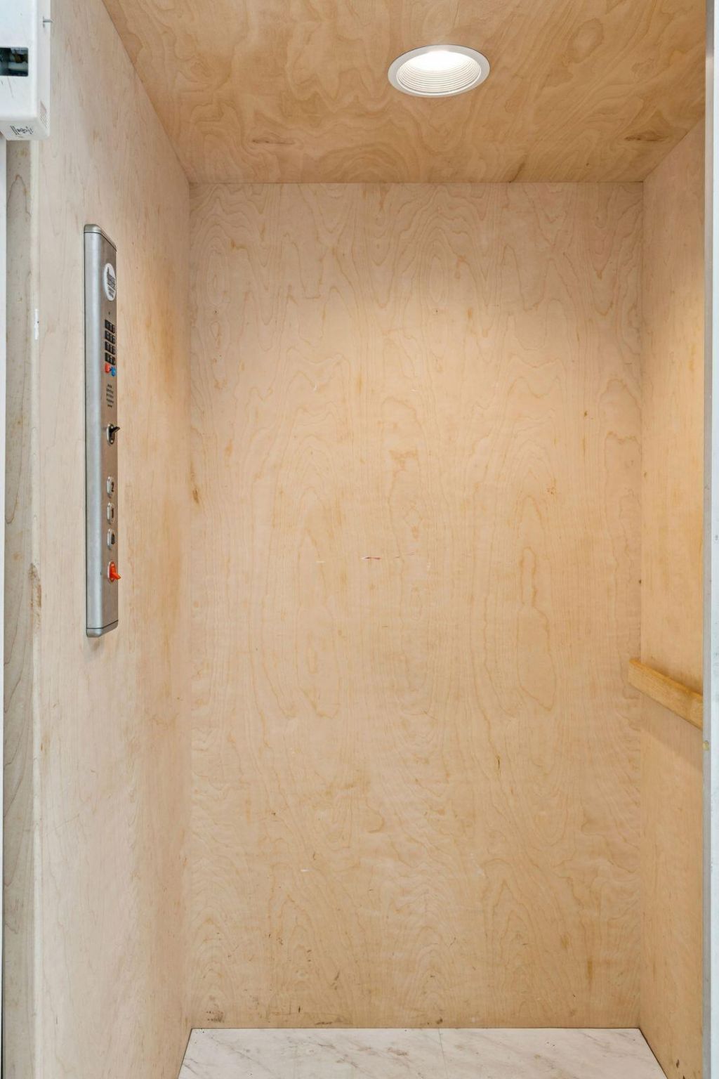 269 Belladonna Court Photo 55