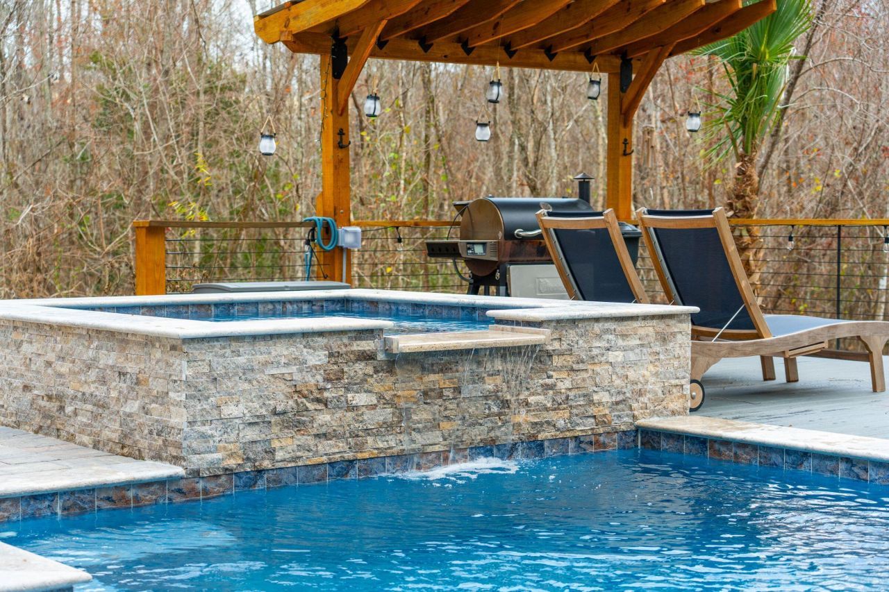 269 Belladonna Court Photo 57