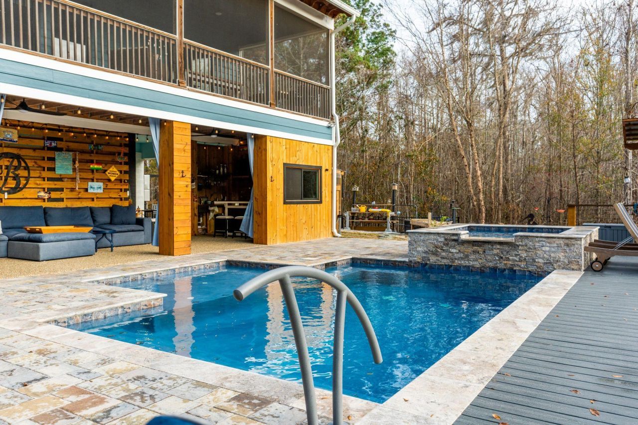 269 Belladonna Court Photo 58