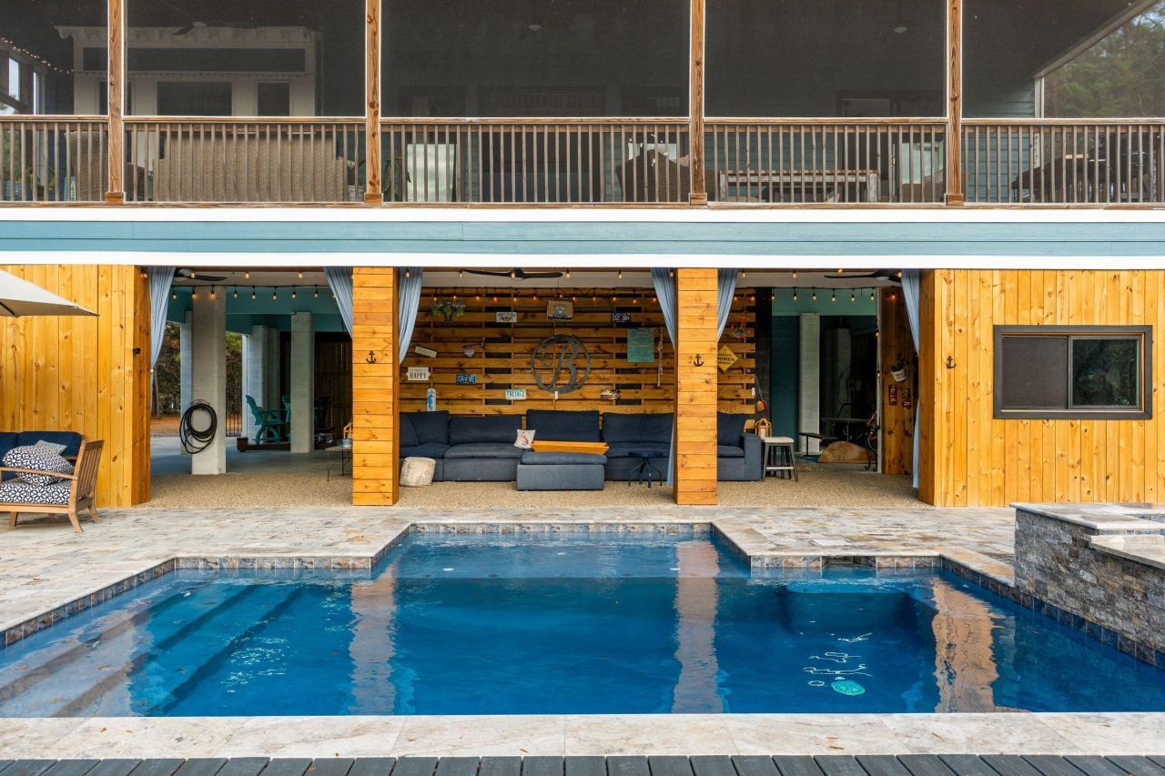 269 Belladonna Court Photo 59