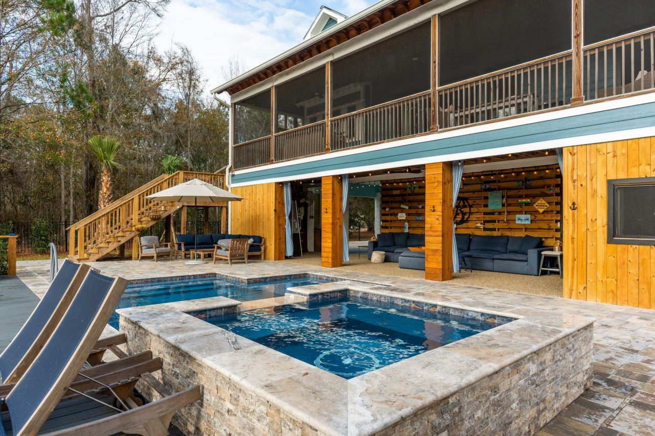 269 Belladonna Court Photo 60