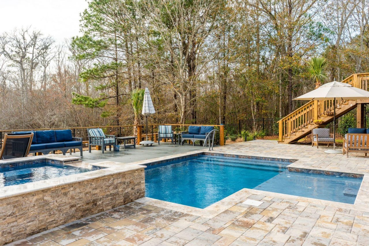 269 Belladonna Court Photo 62