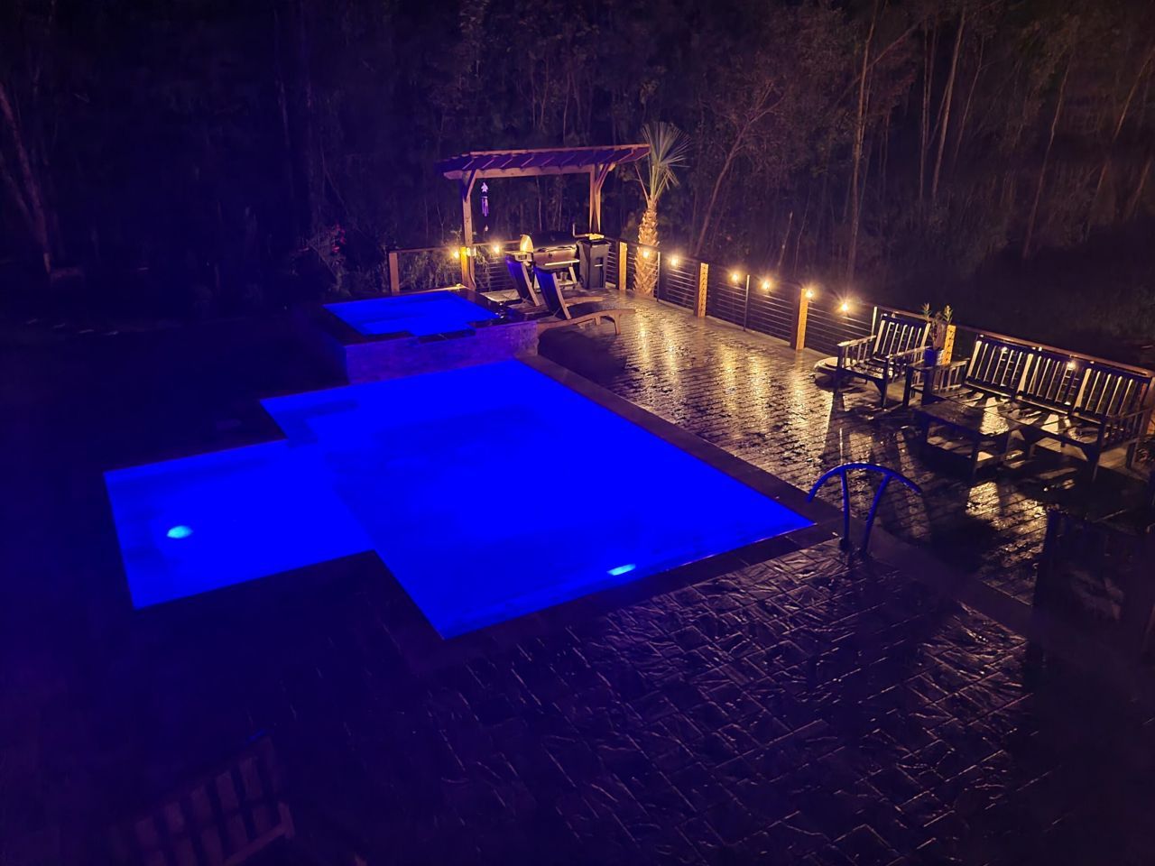 269 Belladonna Court Photo 63