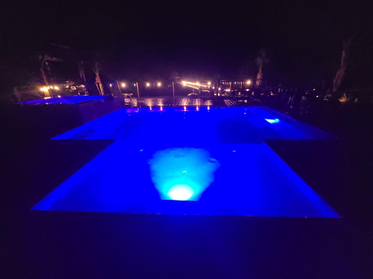 269 Belladonna Court Photo 64