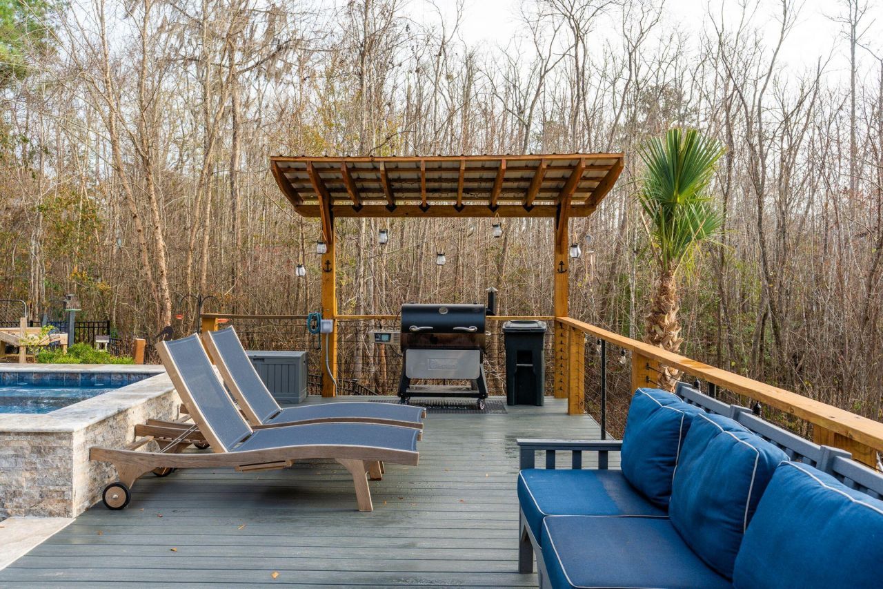 269 Belladonna Court Photo 66