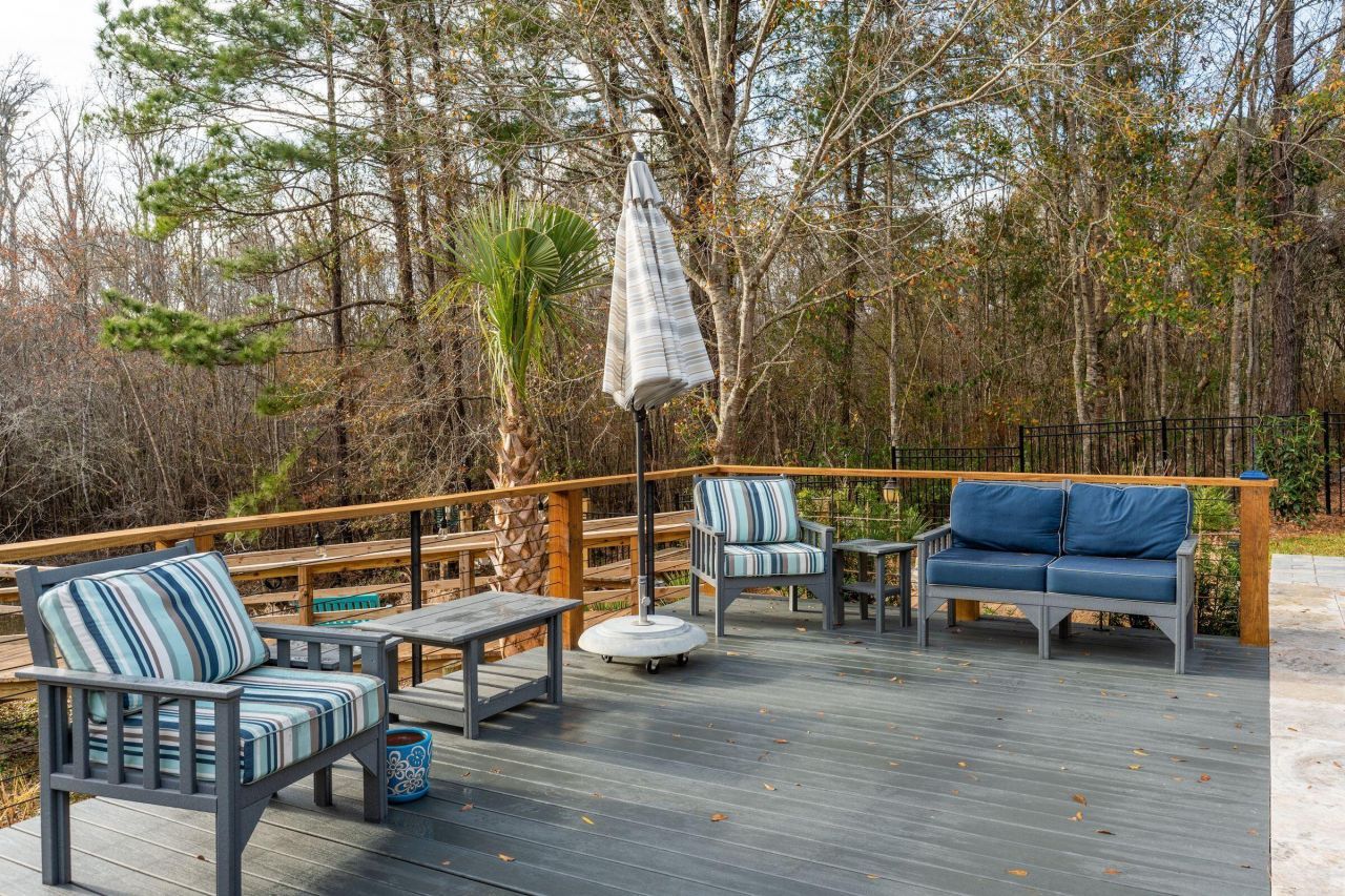 269 Belladonna Court Photo 67