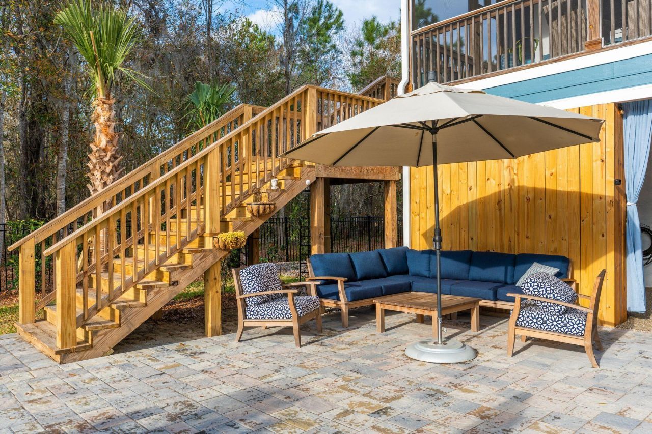 269 Belladonna Court Photo 68