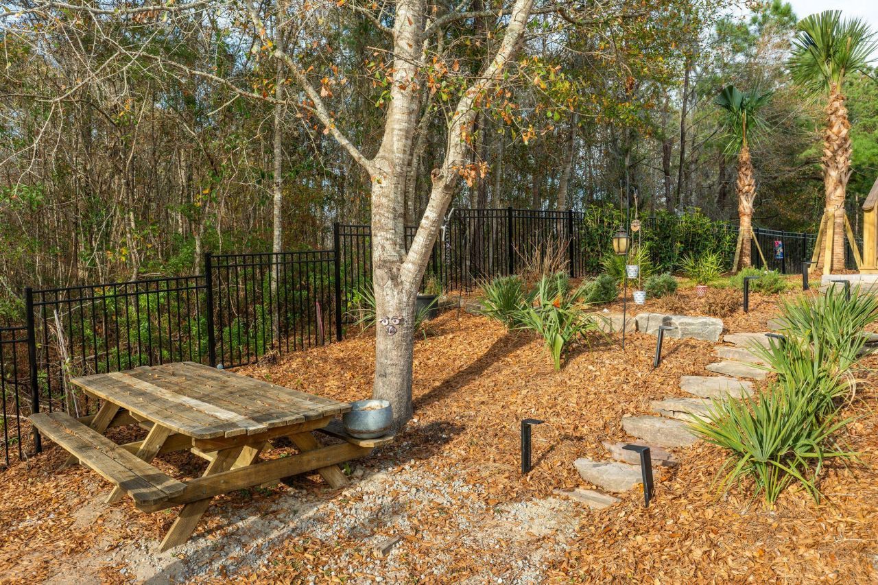 269 Belladonna Court Photo 69